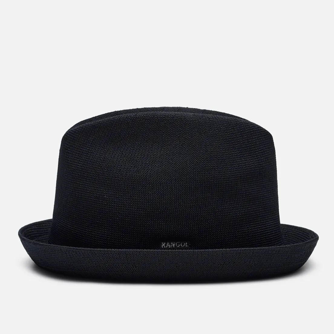 Kangol Шляпа Tropic Player