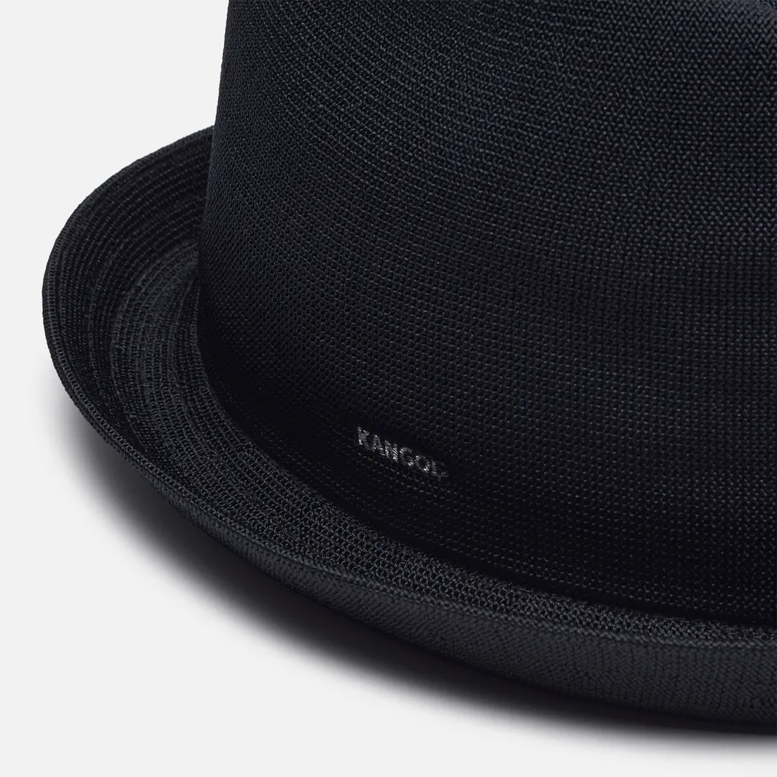 Kangol Шляпа Tropic Player