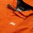 Helly Hansen