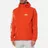 Helly Hansen
