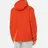 Helly Hansen