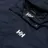 Helly Hansen