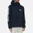 Helly Hansen