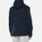 Helly Hansen