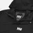 Helly Hansen