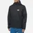 Helly Hansen