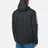 Helly Hansen