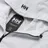 Helly Hansen
