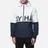 Helly Hansen