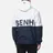 Helly Hansen