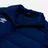 Umbro