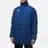 Umbro