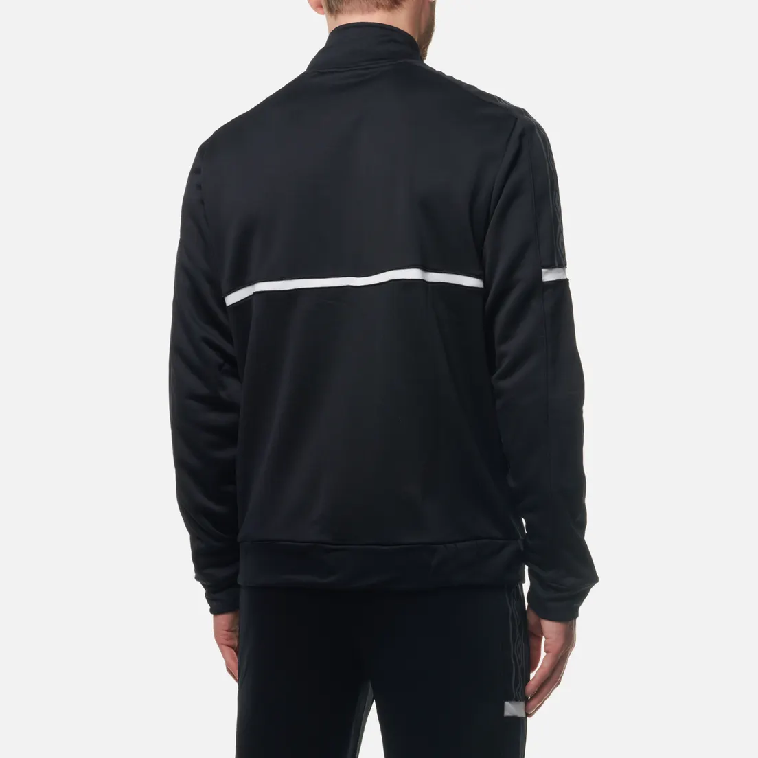 Umbro Мужская олимпийка Legacy Track