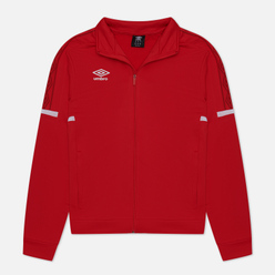 Umbro Мужская олимпийка Legacy Track