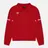 Umbro