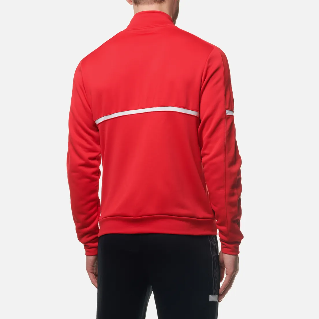 Umbro Мужская олимпийка Legacy Track