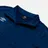 Umbro