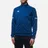 Umbro