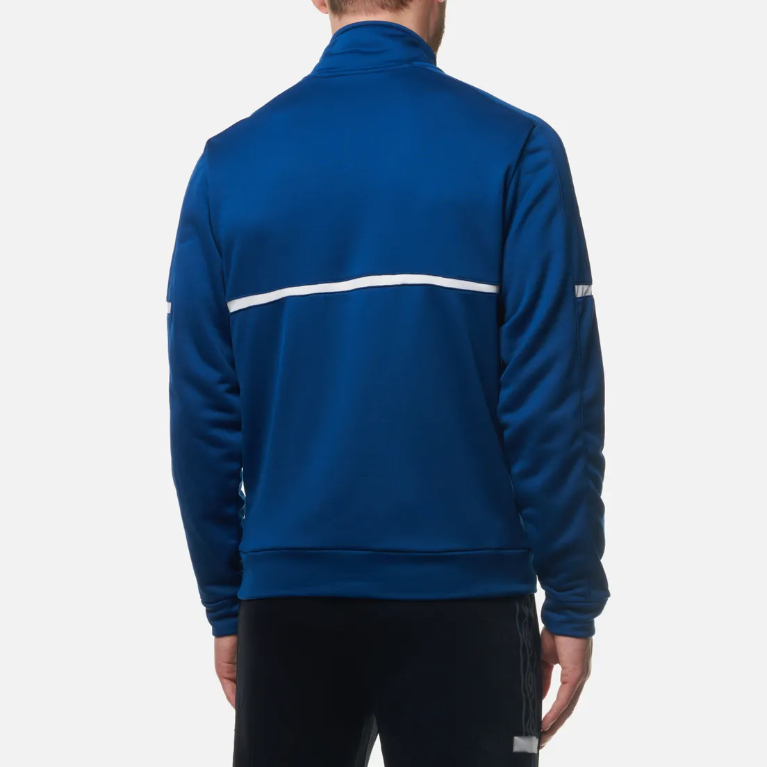 Umbro Мужская олимпийка Legacy Track