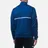 Umbro