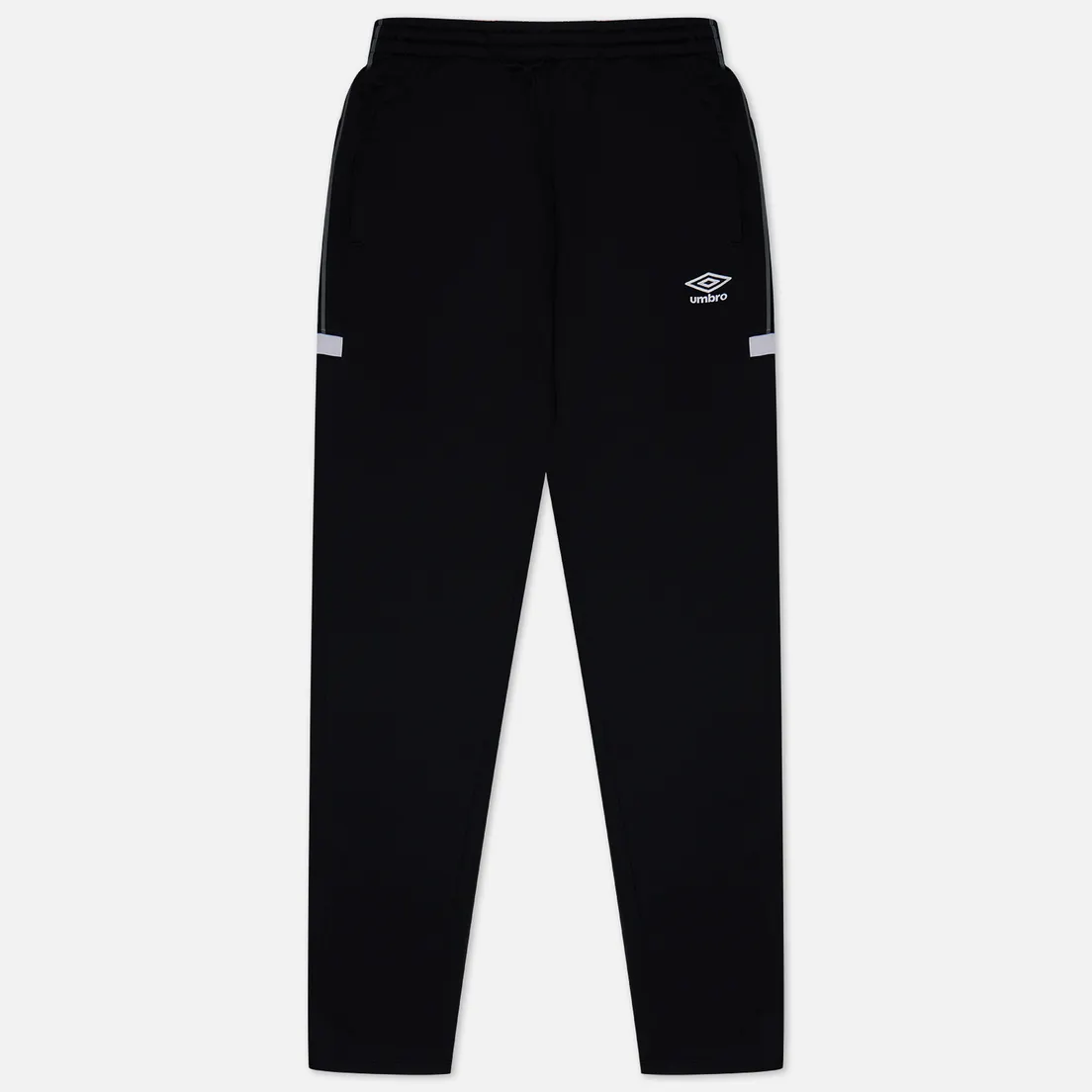 Umbro Мужские брюки Legacy Track