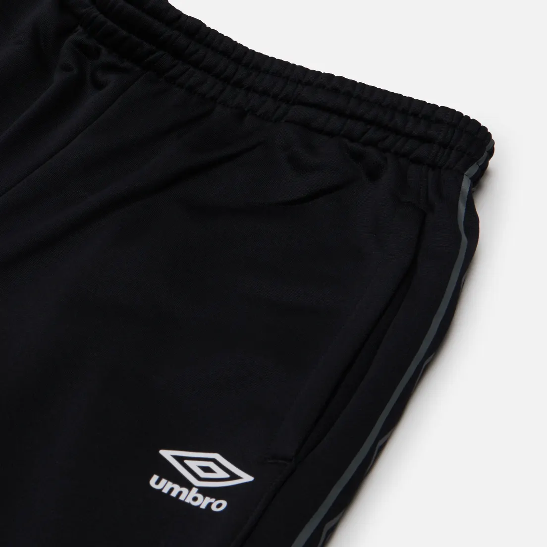 Umbro Мужские брюки Legacy Track