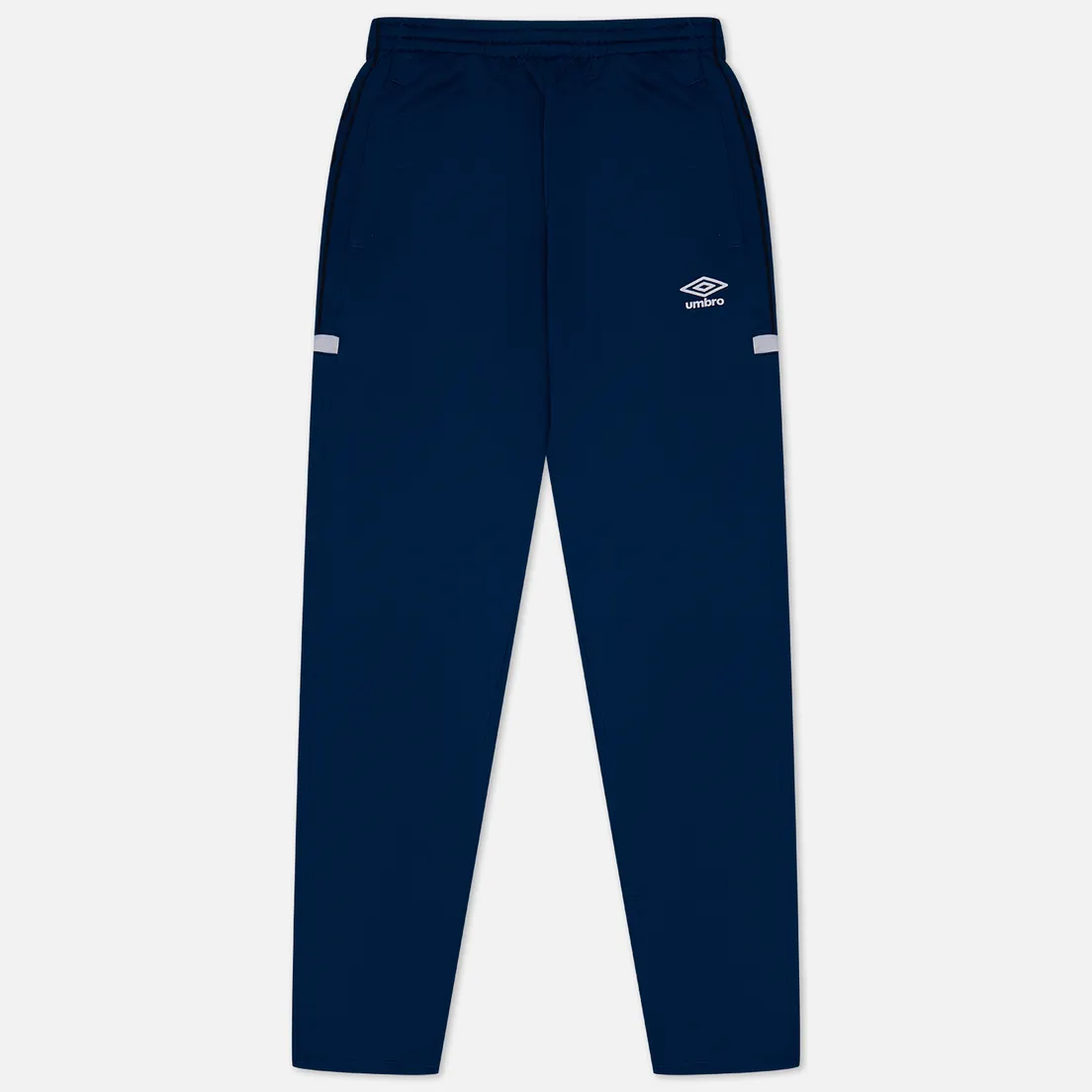 Umbro Мужские брюки Legacy Track