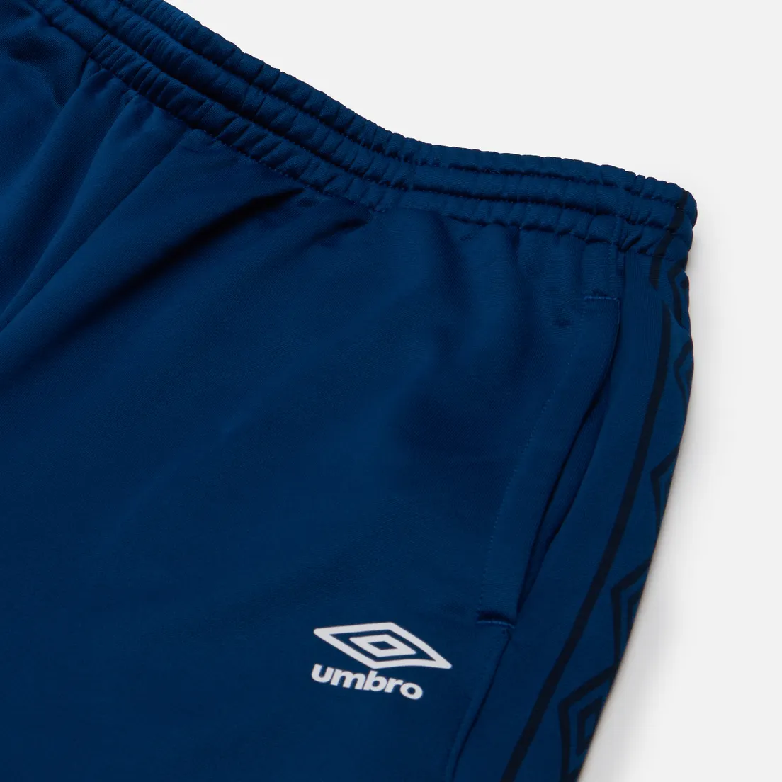 Umbro Мужские брюки Legacy Track