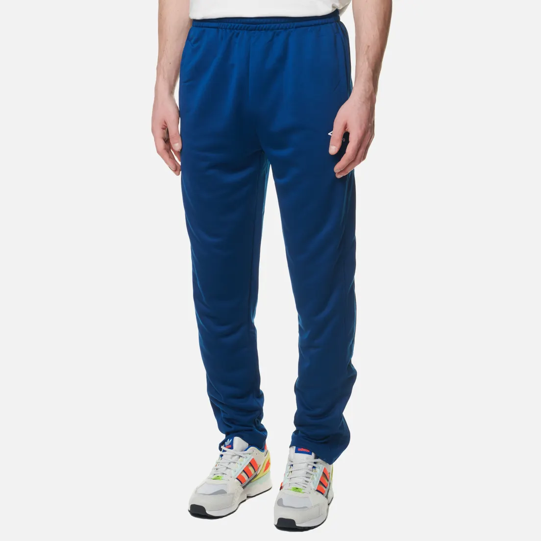 Umbro Мужские брюки Legacy Track