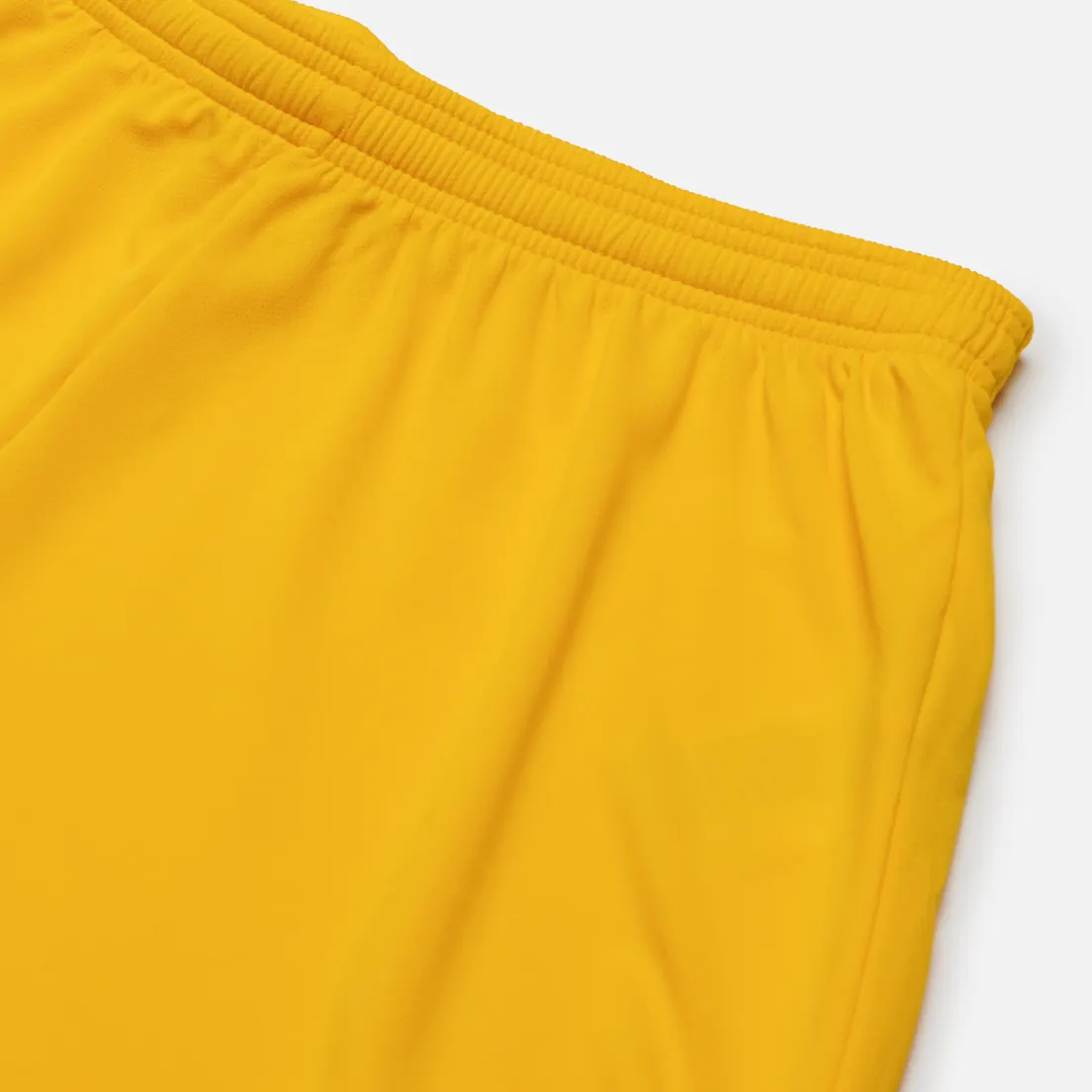 Umbro Мужские шорты Club II