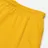 Umbro