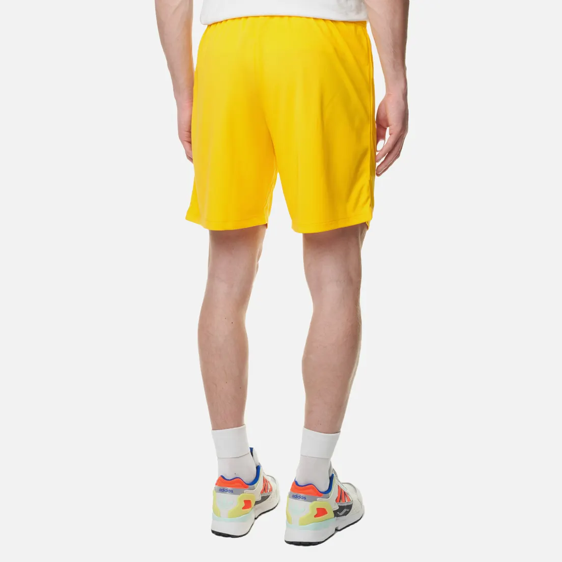 Umbro Мужские шорты Club II
