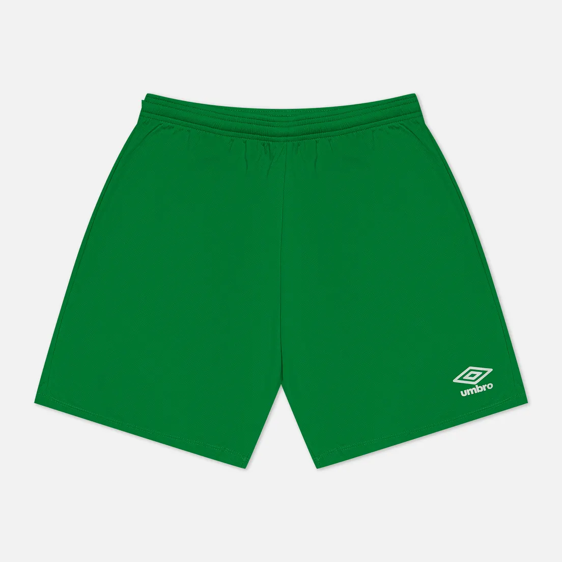 Umbro Мужские шорты Club II