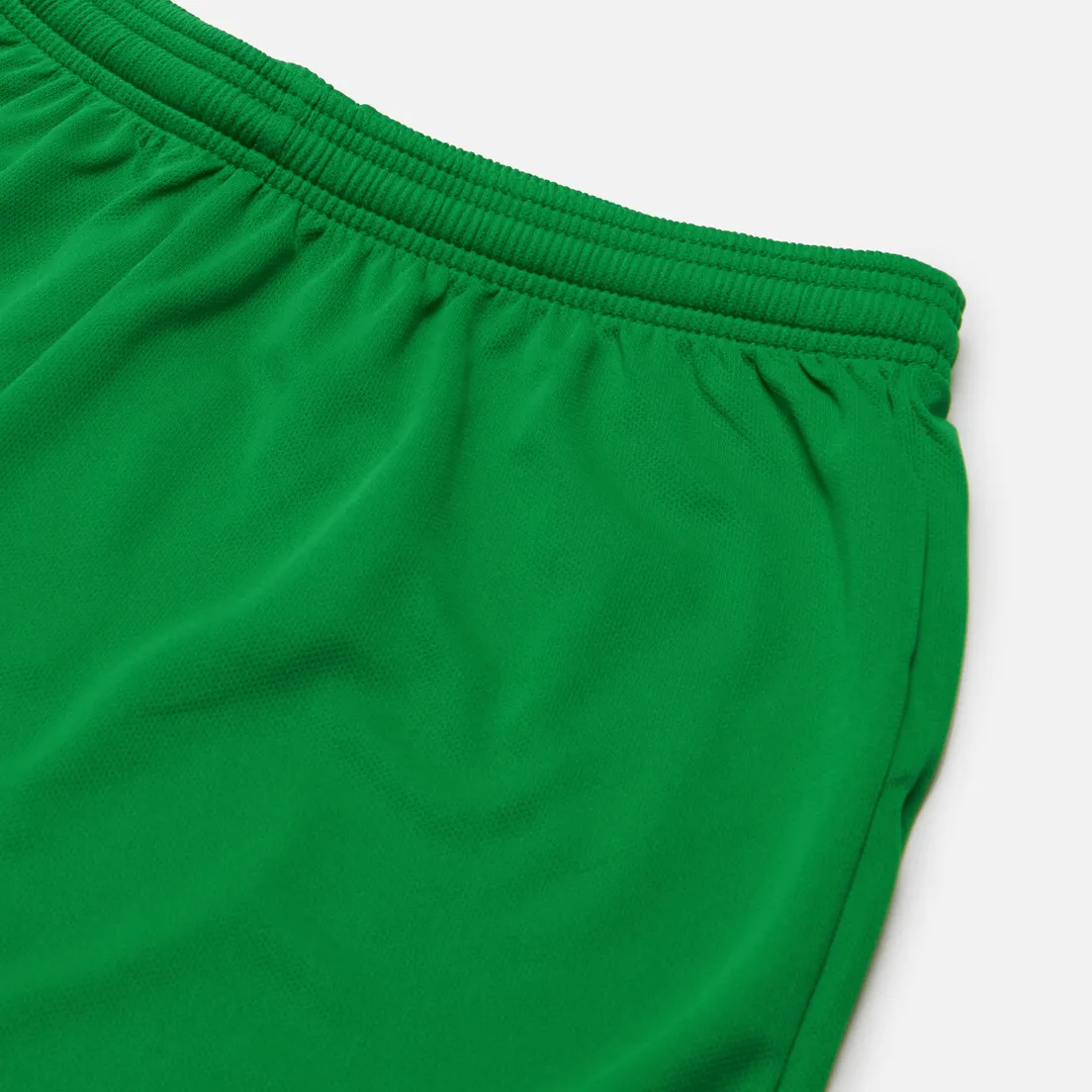 Umbro Мужские шорты Club II