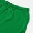 Umbro
