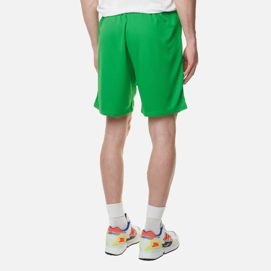 Umbro Мужские шорты Club II