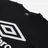 Umbro