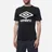 Umbro
