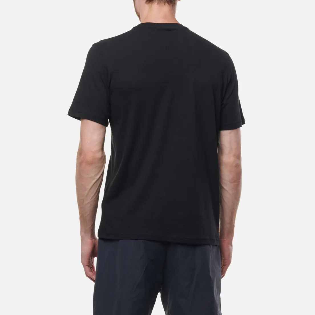 Umbro Мужская футболка FW Large Logo