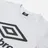 Umbro