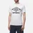 Umbro
