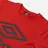 Umbro