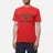 Umbro