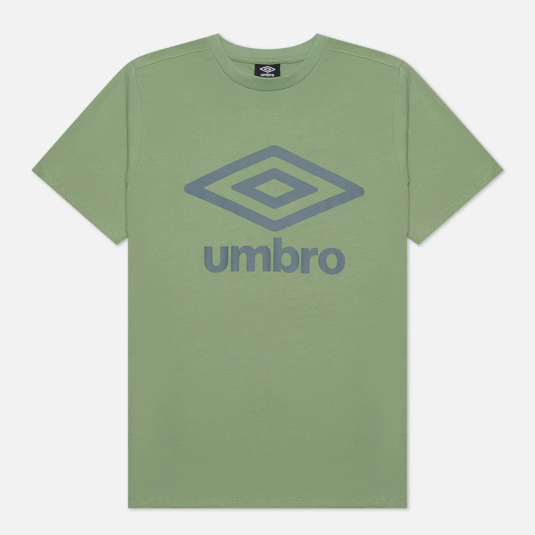 Umbro Мужская футболка FW Large Logo
