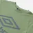 Umbro