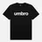 Umbro