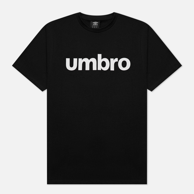 Мужская футболка Umbro