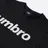 Umbro