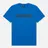 Umbro