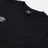 Umbro